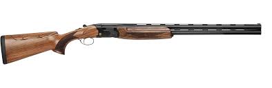 ata-12ga-sp-sporter-30&quot
